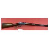 Winchester 94 .30-30 Rifle