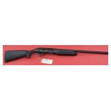 Etro A2 12 ga 3" Shotgun
