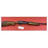 Remington 870 Exp 12 ga 3" Shotgun