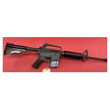 Colt AR-15 .223 Rifle