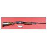 Winchester 12 12 ga Shotgun