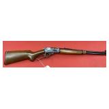 Marlin 336 .30-30 Rifle