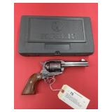 Ruger Vaquero .45 LC Revolver