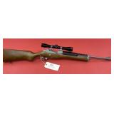 Ruger Ranch Rifle .223 Rifle