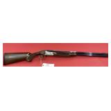 Browning Citori 20 ga Shotgun