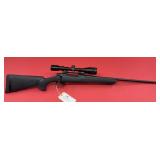 Howa 1500 .300 Win Mag Rifle
