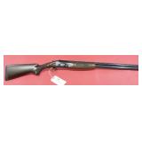 Stevens 512 12 ga 3" Shotgun