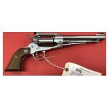 Ruger Old Army .45 BP Revolver