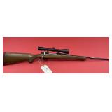 Ruger 77 Mk II .30-06 Rifle