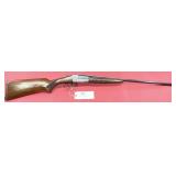 Savage 5100 .410 3" Shotgun