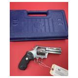 Colt Anaconda .44 Mag Revolver