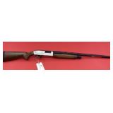 Winchester SXP 12 ga 3" Shotgun