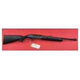 Remington 1100 20 ga 3" Shotgun