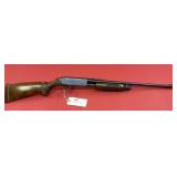 Ithaca 37 12 ga Shotgun