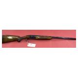 Beretta Mk II 12 ga Shotgun