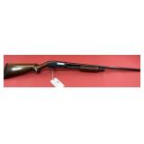 Winchester 12 12 ga Shotgun