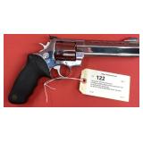 Taurus 454 .454 Casull Revolver
