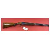 Browning Superposed 12 ga Shotgun