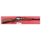 Marlin 336W .30-30 Rifle