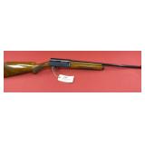 Browning A5 16 ga Shotgun