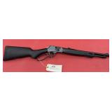 Henry Arms Big Boy X .357 Mag Rifle