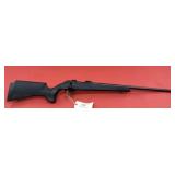 CZ 600 AL1 .223 Rifle