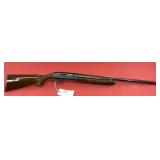 Remington 1100 20 ga Shotgun