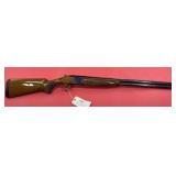Browning Citori 12 ga 3" Shotgun