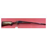 Baikal Double .410 3" Shotgun