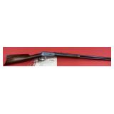 Winchester Pre 1898 1894 .38-55 Rifle