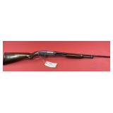 Winchester 42 .410 3" Shotgun