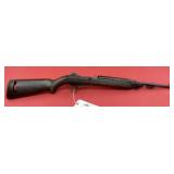 Inland M1 Carbine .30 Carbine Rifle