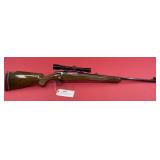 Browning Safari 7mm Mag Rifle