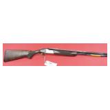 Browning Citori .410 3" Shotgun