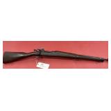 Remington 03-A3 .30-06 Rifle