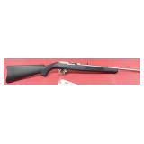 Ruger 10/22 .22 LR Rifle