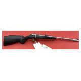 Henry Arms Mini Bolt .22 LR Rifle