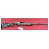 Benelli Vinci 12 ga 3" Shotgun
