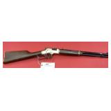 Henry Arms Big Boy .45 LC Rifle