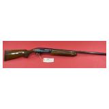 Remington 11-87 12 ga 3" Shotgun