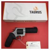 Taurus 44H .44 Mag Revolver