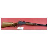Marlin 336W .30-30 Rifle