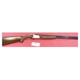 Yildiz SPZ ME20 20 ga 3" Shotgun