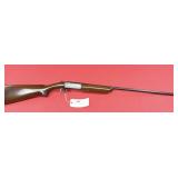 Winchester 37 .410 3" Shotgun