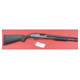 Remington 870 12 ga 3" Shotgun