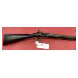 Europe Pre 1898 Blunderbuss BP Shotgun