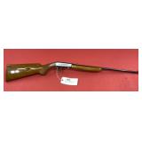 Browning Auto 22 .22 Short Rifle