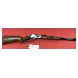 Marlin 336CS .30-30 Rifle