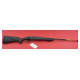 Browning X Bolt .28 Nosler Rifle