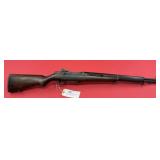 Springfield Armory/Blue Sky M1 Garand .30-06 Rifle